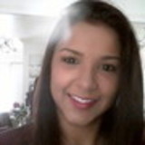 Josilene  Fernandes da Luz