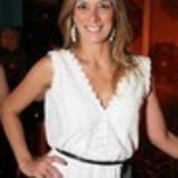 ANA CRISTINA NOEL DIAS