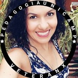 Ana Flávia Fonseca dos Santos