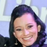 Margareth Rose Santos oliveira