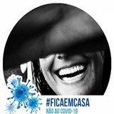 Juliana Galvão de Carvalho