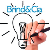 Brind&Cia