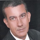 Jésus Damaceno Vieira