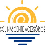 Amanhecer Acessórios