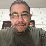 Cristiano magalhães