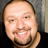 Carlos Alberto Felippe da Costa Junior