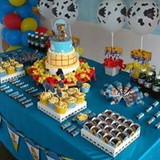 Filho De Deus Henrique