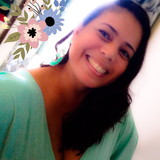 Fernanda Cristina Paulino