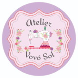 solange de souza moura