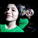 Kevin Kaio Figueiredo do Vale