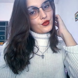 Marcella Louíse Pereira da Silva