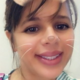 Cristiane de Araújo Ferreira