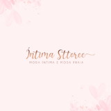 Intima sttoree
