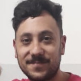 Renan Honorato Lucio