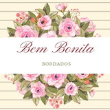 Bem Bonita Bordados