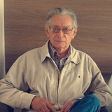 Oliveira! Arte em Madeira