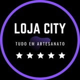 LOJA CITY