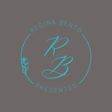 Regina Bento