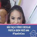 Maryzzinhah Dos Santos