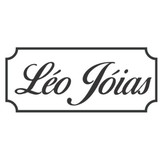 LÉO JÓIAS WEB