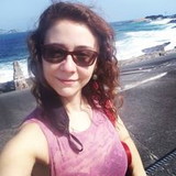 Mariana Da Cunha Araujo