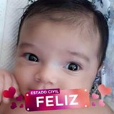 irma de azevdo silva