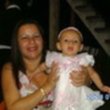 sileny do socorro figueiredo lima