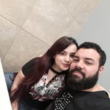 Angelina Alves Pessoa