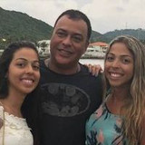 Bruno Castro Maciel