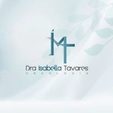 Isabella Tavares