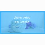 JHENNIFER KARINNY CANDIDA DA SILVA