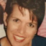 cassia maria pereira