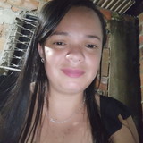 Juliana Paula da Silva