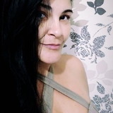 bianca de moura Brum