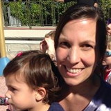 Andrea Salles Eichin Amaral