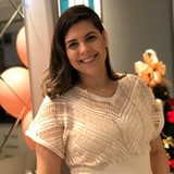 Verônica Campagnaro