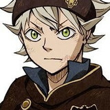 Saulo Dias de Carvalho