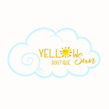excluido_Yellow Sun Boutique