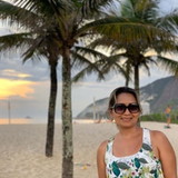 Carla Shigaki Nascimento