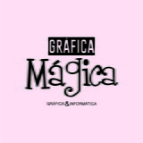 Grágica Mágica