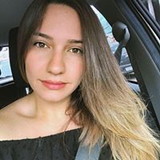 Dayane Dias Almeida Hertel