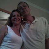 Maria Neves Ramos Machado