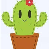 Maria Tereza Artesanatos