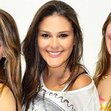 Thais Helena Versutti dos Santos