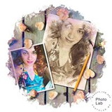 Gabrielly Fernanda Ribeiro Zanchetta