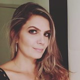 Renata Lima Rocha