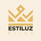 Daniela Luz da Silva