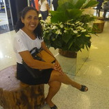 Leila Soares da Silva