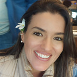 JOSIANE DE ALMEIDA CAVA DA SILVEIRA