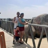 JESSICA NAYARA DE JESUS